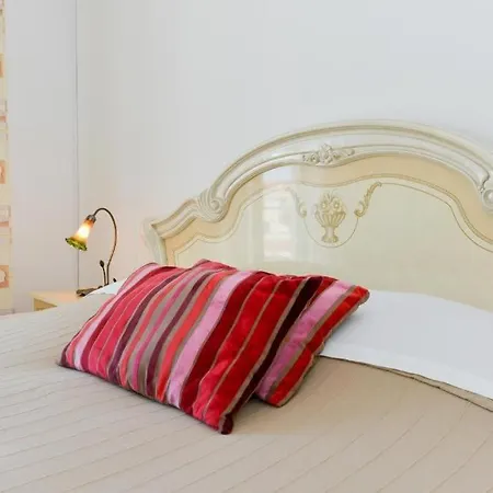 Apartman With A Parking Space - Diklo, - 22555 Zára