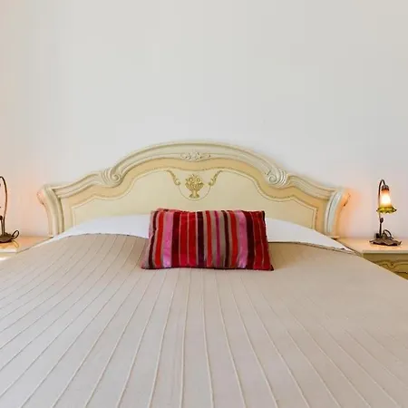 With A Parking Space - Diklo, - 22555 Apartman
