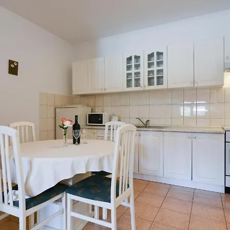 Apartman With A Parking Space - Diklo, - 22555